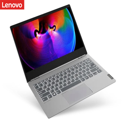 联想(Lenovo)ThinkBook13s 13.3寸笔记本 i5-1035G1/8G/512固态+32G傲腾/独显