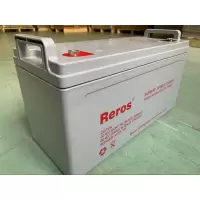 UPS/C10K主机（山特9000W,5-15分钟）