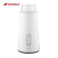 山水(SANSUI) 筷子消毒机 DZ-SXD948