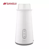 山水(SANSUI) 筷子消毒机 DZ-SXD948