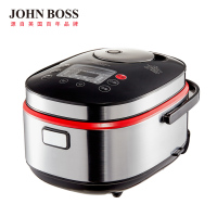 JOHNBOSS尊尚-微电脑电饭煲 HE-ZF40