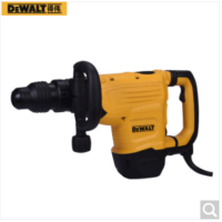 得伟(DEWEI)8KG 凿破机 D25872K-A9