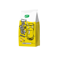 十月稻田 豆浆粉 0.45KG