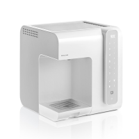 双立人 ZWS2000 液体加热器(双立人即热饮水吧) 单台装