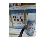 脱漆剂RB127 450ml/瓶