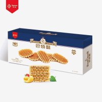 GS ZH 72g*5盒丹夫华夫饼巴特酥