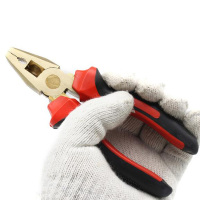 钳子 / 钳子工具 6英寸