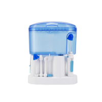 苏瑞健JQ-A01电动鼻腔冲洗器1000ml