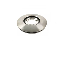 东风猛士EQ2050B制动盘刹车盘配件