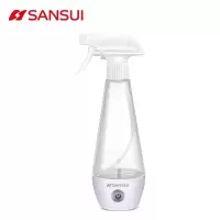 山水(SANSUI) 消毒液制造仪_JM-SXD5582
