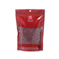 玉叶金花新鲜五谷杂粮红豆500g/袋
