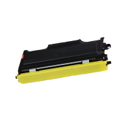 天威 LT2020/TN2050粉盒 适用于LENOVO-LJ2000(LT2020)/TN2050-黑粉盒(SW)