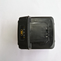 德克斯电池 5.0AH