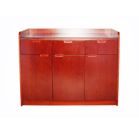 LMFU 茶水柜CG009 1200*420*900mm