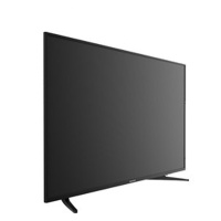 创维(Skyworth) 43E382W-(2) 43寸2K智能商用电视机