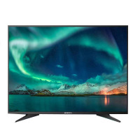 创维(Skyworth) 40E381S-(2)40寸2K商用电视机