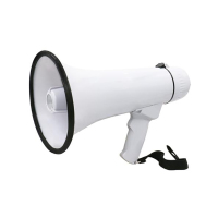 先科录音喇叭扬声器（标配+2个1500毫安锂电池）