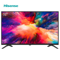 海信(Hisense) HZ32E35A-(2)32寸2K智能商用电视机