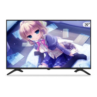 海信(Hisense) HZ39E35A-(2)39寸2K智能商用电视机