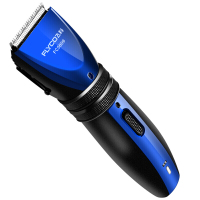 飞科(FLYCO) 专业电动理发器RS 成人儿童电推子剃头刀充电式理发器电推剪理发剪油头