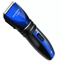 飞科(FLYCO) 专业电动理发器RS 成人儿童电推子剃头刀充电式理发器电推剪理发剪油头