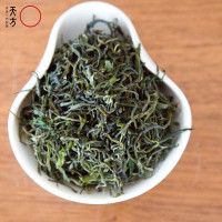 天方硒茶RS 特级Ⅲ 136g