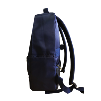 ACE ACE-012 都市时尚背包 （黑色 蓝色）单个装