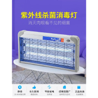 雷士照明 高效LED灭菌灯 30W XF