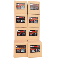 东风猛士37C21-03010DZ电瓶 正品超长质保