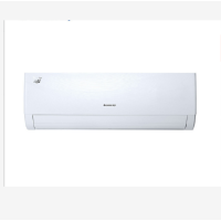 格力空调、KFR-35GW/(35592)NhAa-3