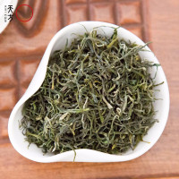 天方硒茶RS 特级Ⅰ280g