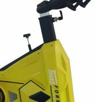 美能达 D04 有氧器械动感单车 单台装