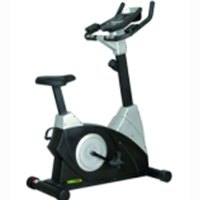 美能达 C03 立式健身车 单台装