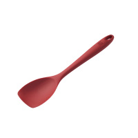 双立人 39530-000P小号硅胶铲 单个装