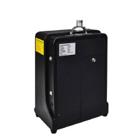 格迩斯 自带风扇中型面积扩香机 HS-2001白色 单个装