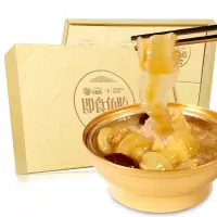 Zs-青源堂 即食鱼胶828g 整盒装
