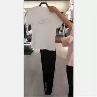 安踏运动套装101