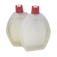 顺日缝纫机油 2瓶