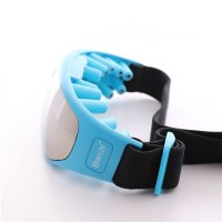 倍轻松(breo) EC-1 倍滋眼部按摩器 单个装