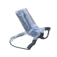 171电台手柄式送受话器 TBP0203A