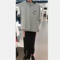 安踏运动套装104