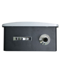 格迩斯 智能大型面积扩香机 HZ-5001白色 单个装