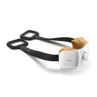 倍轻松(breo) Neck 2 颈部按摩器 单个装