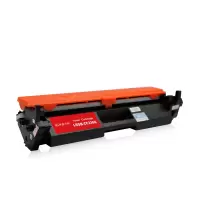 莱盛光标LSGB-CF230A(带芯片)硒鼓 适用HP LaserJet Pro M203/M227单个装JS