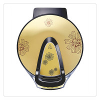 荣事达(Royalstar)1200W 电饼铛RSD-B30A8(计价单位:台)