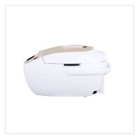 荣事达(Royalstar)3.0L容量 微电脑电饭煲RFB-Y30B(计价单位:台)