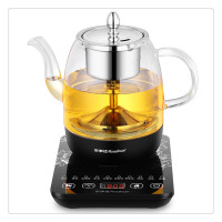 荣事达(Royalstar)1.0L容量 煮茶器YSH1011(计价单位:台)