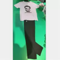 安踏运动套装106