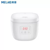 美菱 电饭煲 MF-LC2511