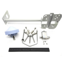 授时定位蘑菇头 一组套装